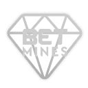 bethub mines|BetMines Login HC.
